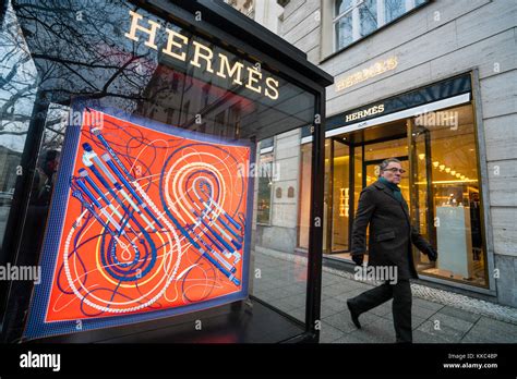 hermes berlin telephon|hermes berlin kudamm.